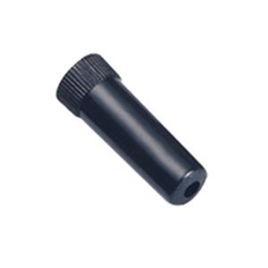 Marsone Housing End Caps