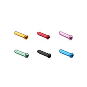 Marsone Cable End Caps