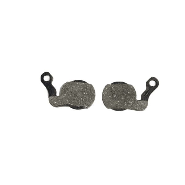 Magura Brake Pads 6.2	 Endurance