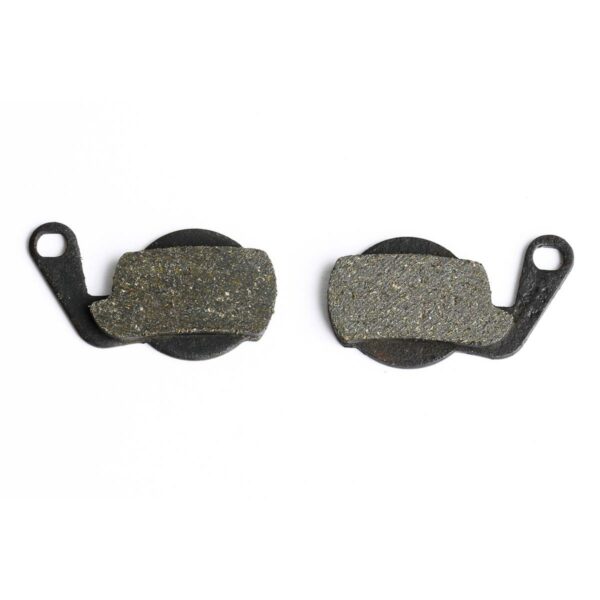 Magura  Brake Pads 5.2	 Endurance
