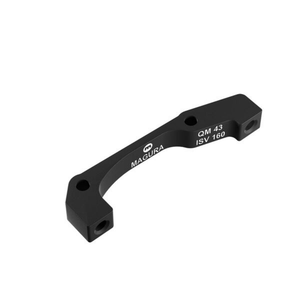 Magura  QM 43 Adapter	 IS 160-F