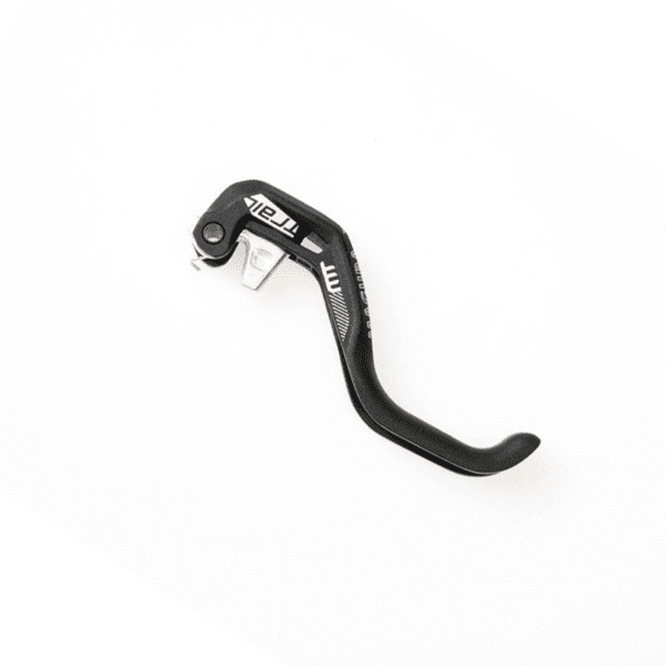 Magura Lever Blade HC For MT TRAIL SPORT	 1-Finger Aluminum Lever Blade