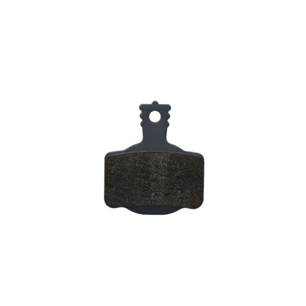 Magura Brake Pads 7.P	 Performance