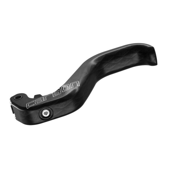 Magura Lever Blade HC	 1-Finger Carbon Lever Blade	 For MT6/MT7/MT8/MT TRAIL SL