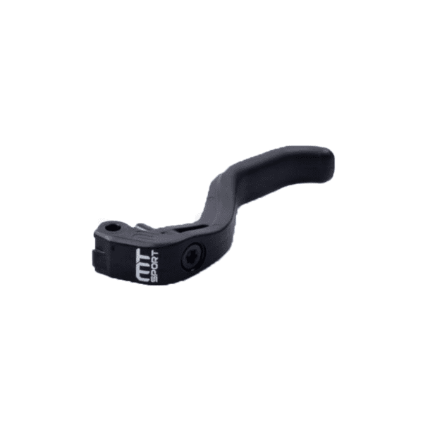 Magura Lever Blade MT SPORT	 2-Finger Carbotecture Lever Blade