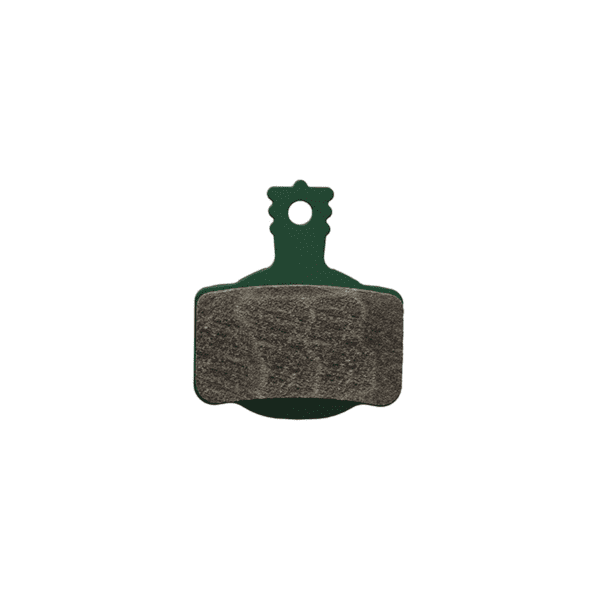 Magura Brake Pads 7.S	 Sport