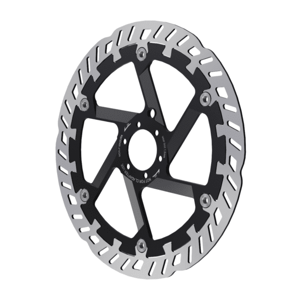 Magura Rotor MDR-P	220 mm