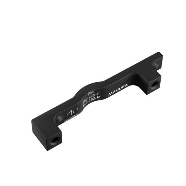 Magura QM 45 Adapter	 PM 180-220 / PM 140-180