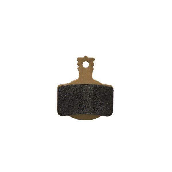 Magura Brake Pads 7.R Race