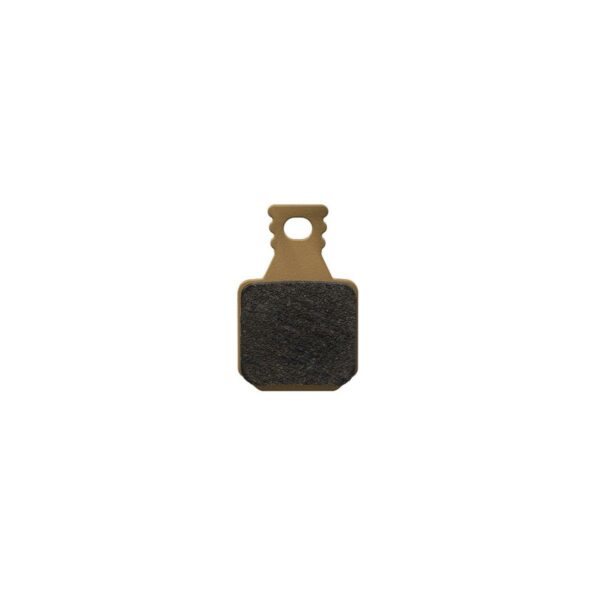Magura Brake Pads 8.R Race