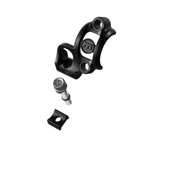 Magura Handlebar Clamp Shiftmix 3 | Right