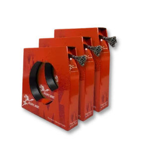Marsone Inner Cable