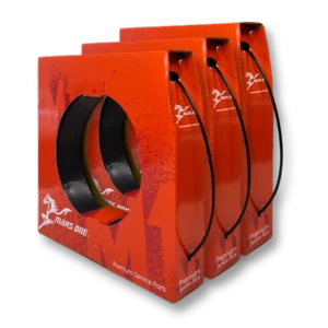 Marsone Cable Housing