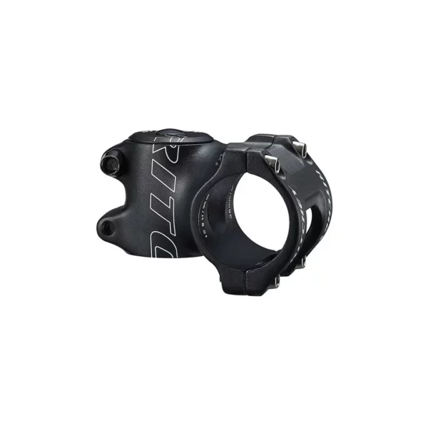Ritchey Stem COMP Trail 35 65mm