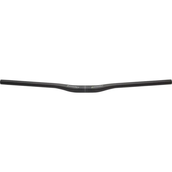 Ritchey Handlebar WCS Carbon Rizer 6D