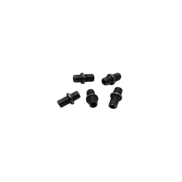 Magped Switch Pins