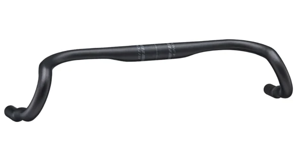 Ritchey Handlebar Comp Venturemax (Gravel)