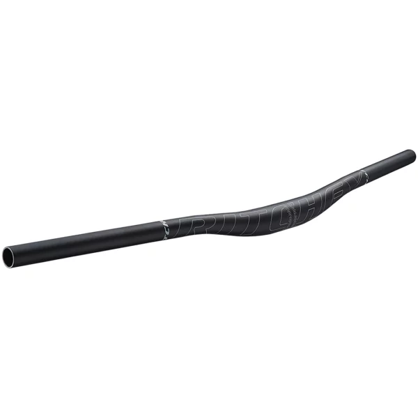 Ritchey Handlebar  COMP Trail Rizer 35