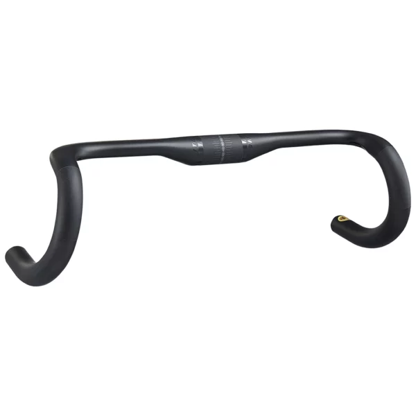 Ritchey Handlebar SUPERLOGIC Streem
