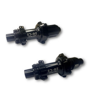 ED-GE 20 Product image