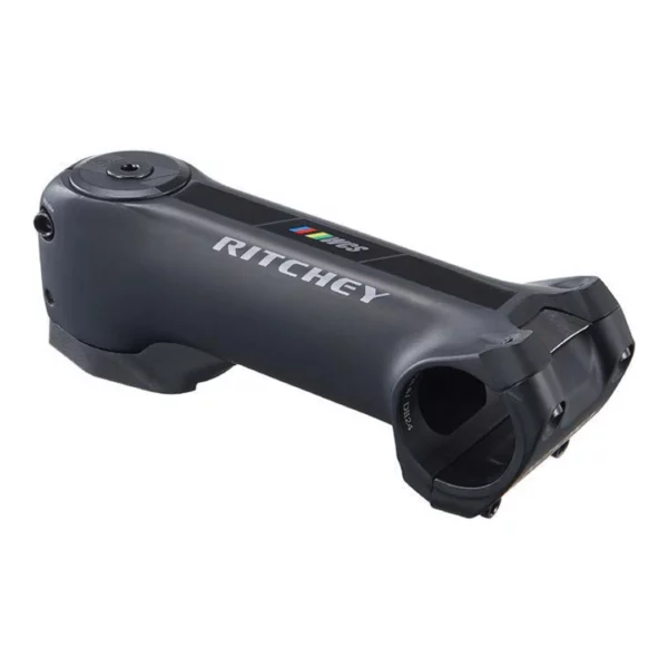 Ritchey Stem WCS Switch 6D / 84D