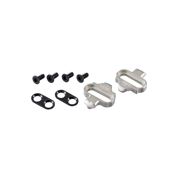 Ritchey Pedal Mtn Cleats