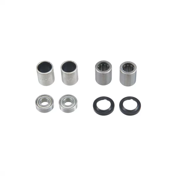 Ritchey Pedal Bearing Service Kit / For WCS Xc + Trail Pedals