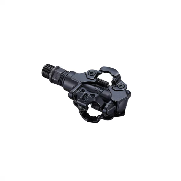 Ritchey Pedal COMP XC Black