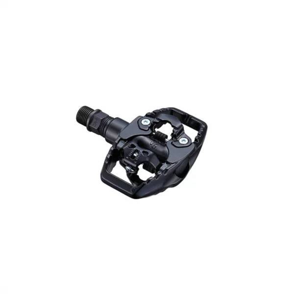 Ritchey Pedal COMP Trail Black