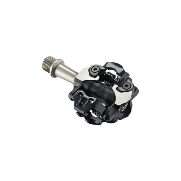 Ritchey Pedal WCS XC Black