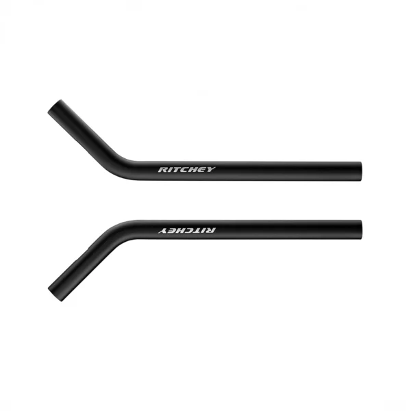 Ritchey Tribar Extensions L-Bent