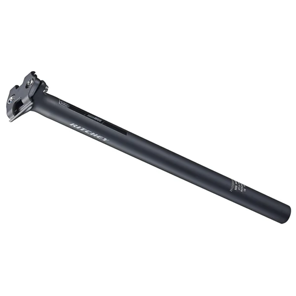Ritchey Seatpost WCS Alloy Zero Offset