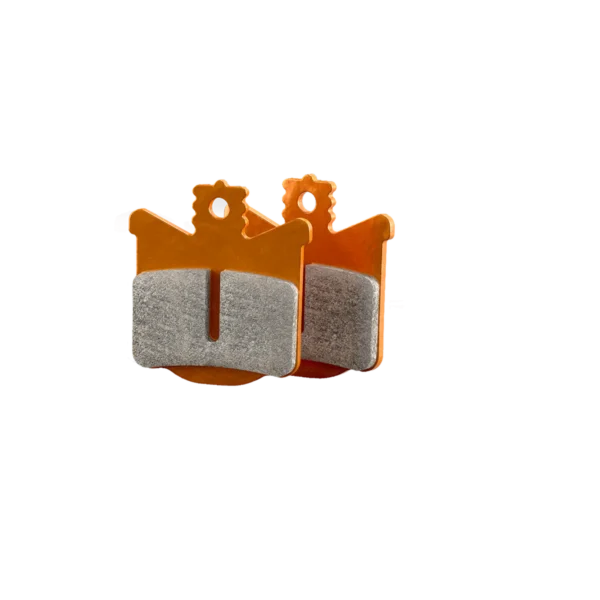 Magura Brake pads 10.A