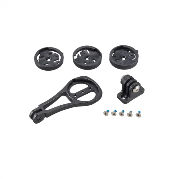 Ritchey Lollipop Accessory Mount