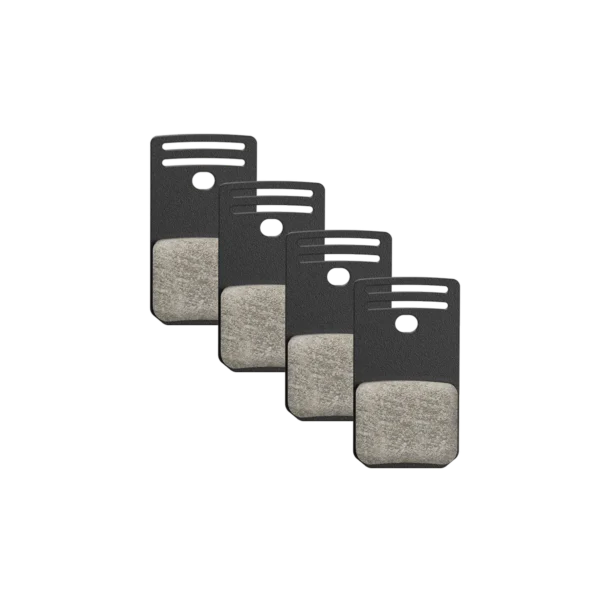 Magura Brake pads 13.S Gustav Pro