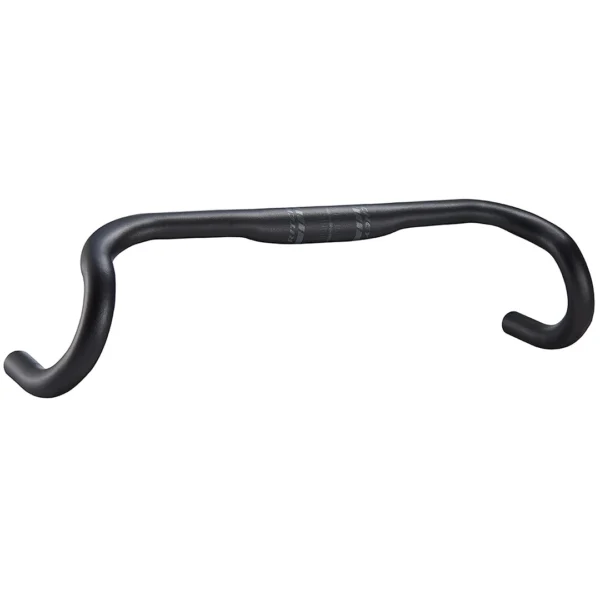 Ritchey Handlebar Comp Butano Internal Routing