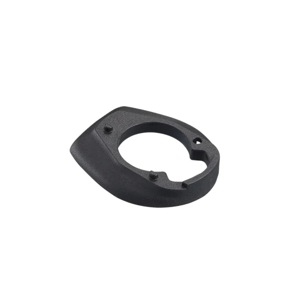 Ritchey Headset Spacer SWITCH for Willer Frames