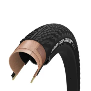 Goodyear Connector Inter Race Tubeless Ready