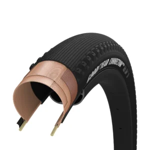 Goodyear Connector Speed Race Tubeless Ready
