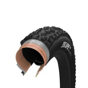 Goodyear Escape Max Trail Tubeless Ready