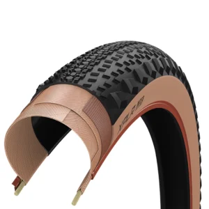 GoodYear XPLR Inter Tubeless Ready