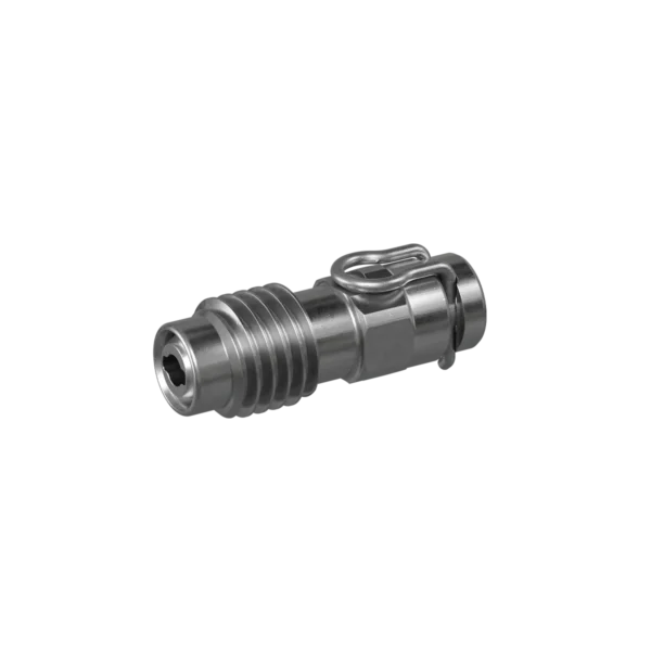 Magura ETT Easy Link Valve For MT Brakes
