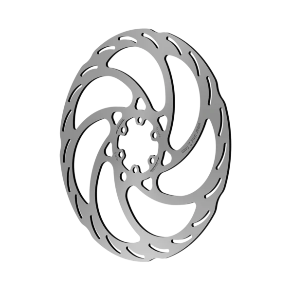 Magura Rotor MDR-S 2.5mm 180