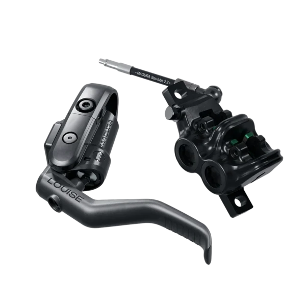 Magura Louise Elite