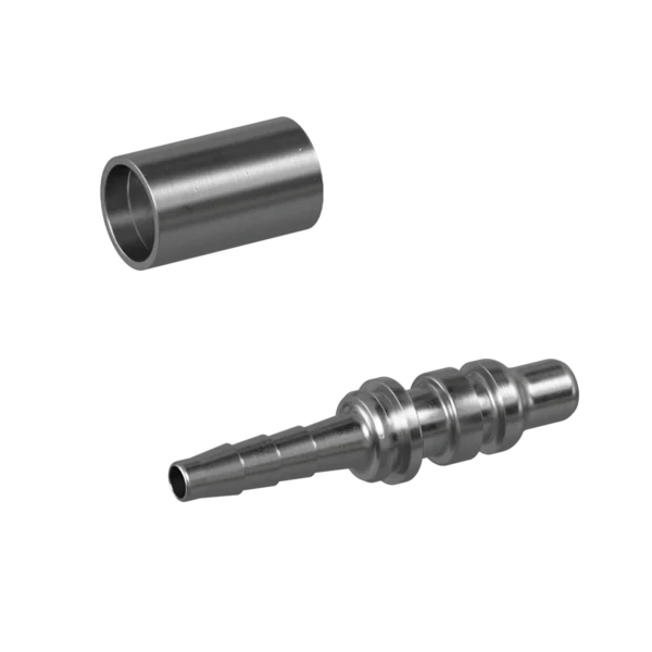 Magura ETT Easy Link Crimping Connection Set