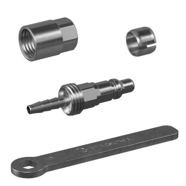 Magura ETT Easy Link Screw-in Connection Set