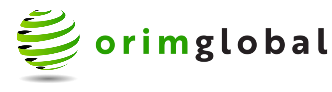 inline logo
