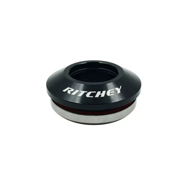Headset Upper WCS Integrated IS52/28.6