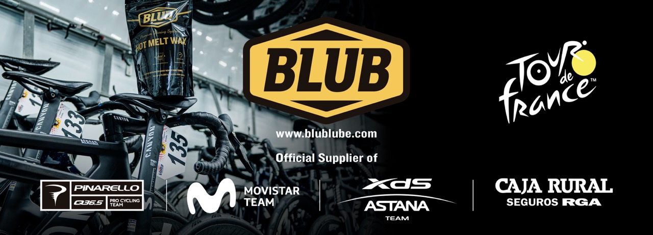 Home 16 BANNER BLUB TourFrance