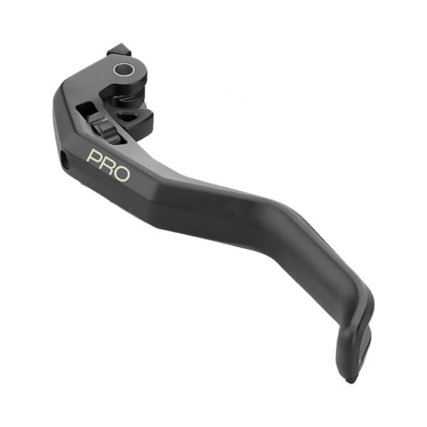 Magura Gustav Pro Lever Blade, 1-finger Alloy